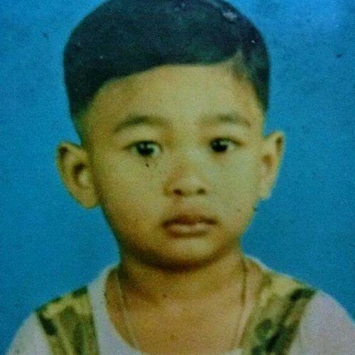 สมาชิกหมายเลข 4582249