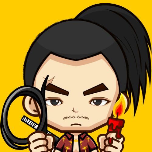 สมาชิกหมายเลข 4582271