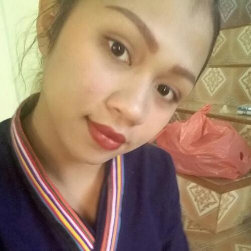 สมาชิกหมายเลข 4582278