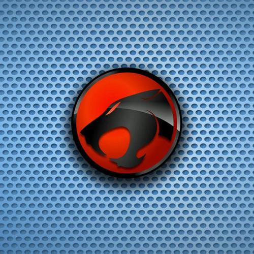 สมาชิกหมายเลข 2383923