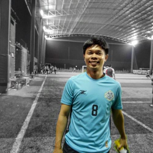 สมาชิกหมายเลข 2864787