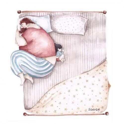 สมาชิกหมายเลข 4527031