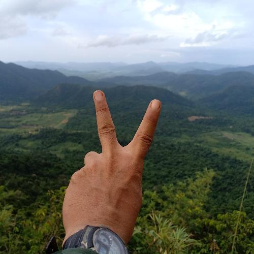 สมาชิกหมายเลข 4592493