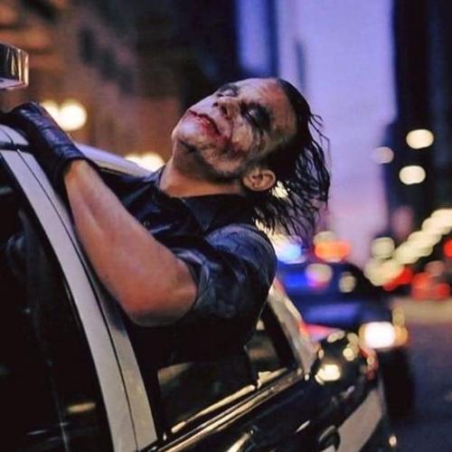 สมาชิกหมายเลข 4662381