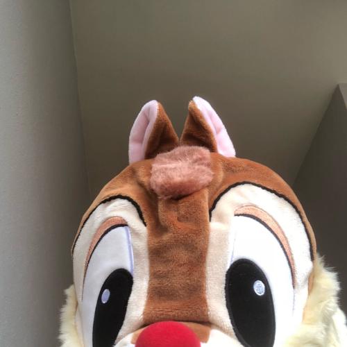 สมาชิกหมายเลข 4670578