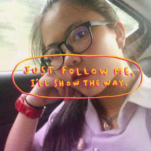 สมาชิกหมายเลข 4789261