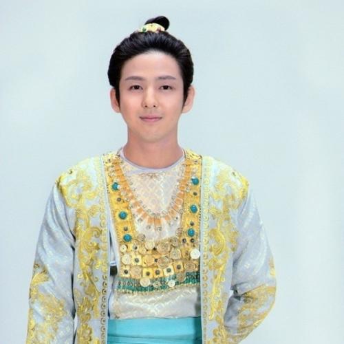 สมาชิกหมายเลข 4926731