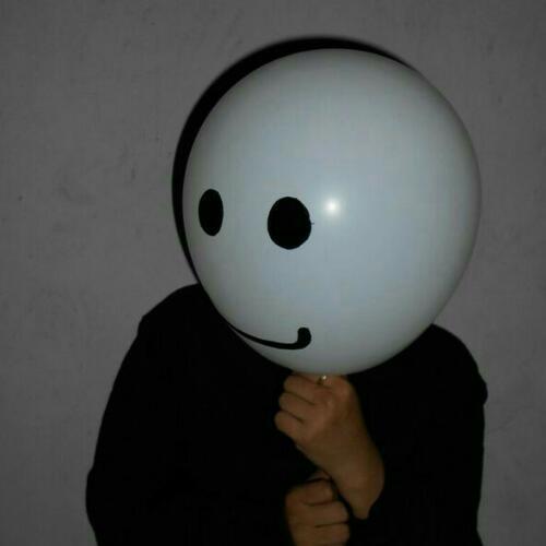 สมาชิกหมายเลข 4926747