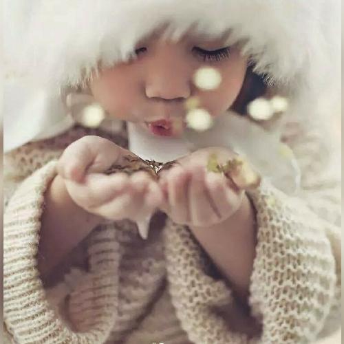 สมาชิกหมายเลข 3744241