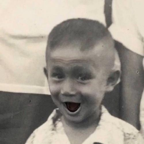 สมาชิกหมายเลข 4117651