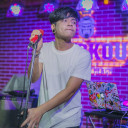 สมาชิกหมายเลข 4385653