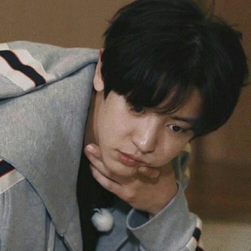 สมาชิกหมายเลข 5300944