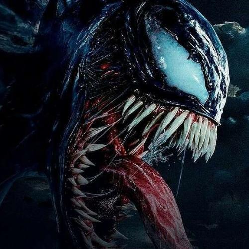 สมาชิกหมายเลข 5304174