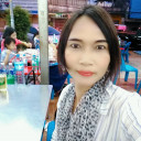 สมาชิกหมายเลข 5318839