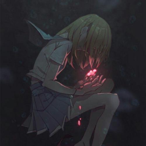 สมาชิกหมายเลข 5323978