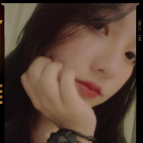 สมาชิกหมายเลข 5325010