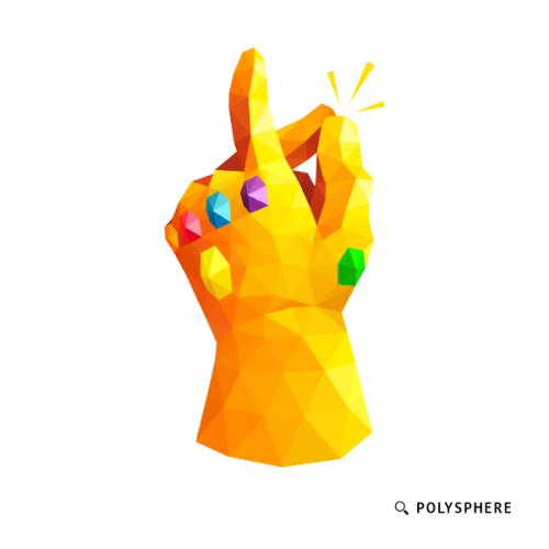 สมาชิกหมายเลข 5325108