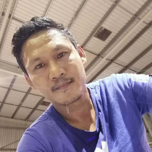 สมาชิกหมายเลข 5325335