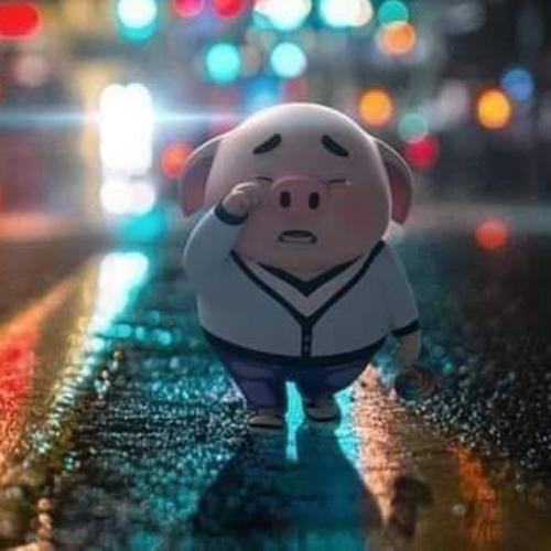 สมาชิกหมายเลข 793390