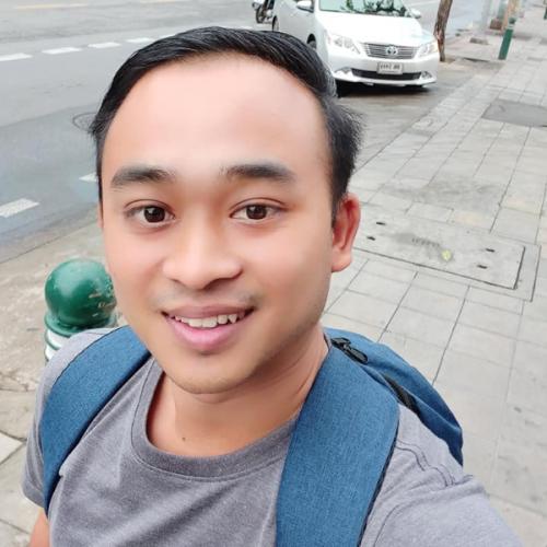 สมาชิกหมายเลข 2420462