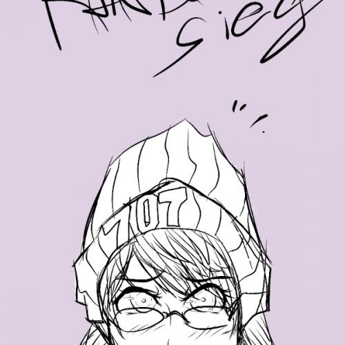 สมาชิกหมายเลข 3436866