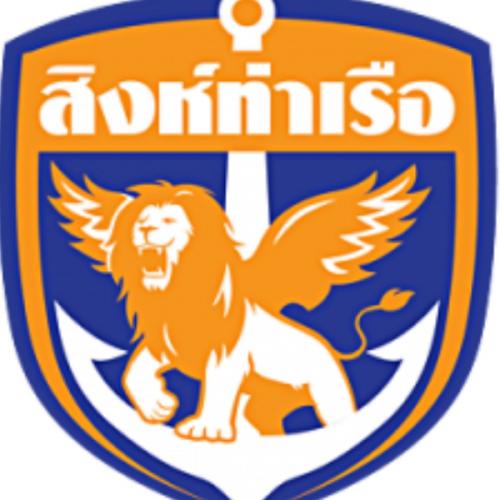 สมาชิกหมายเลข 3722742