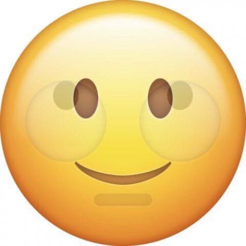 สมาชิกหมายเลข 4858714