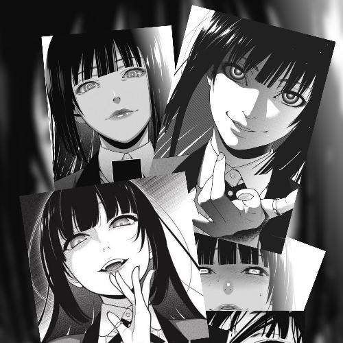 สมาชิกหมายเลข 5704929