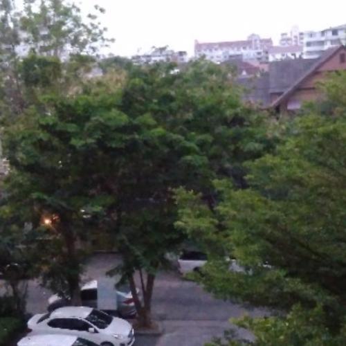 สมาชิกหมายเลข 5748966