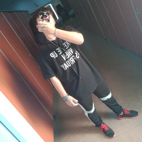 สมาชิกหมายเลข 5790136