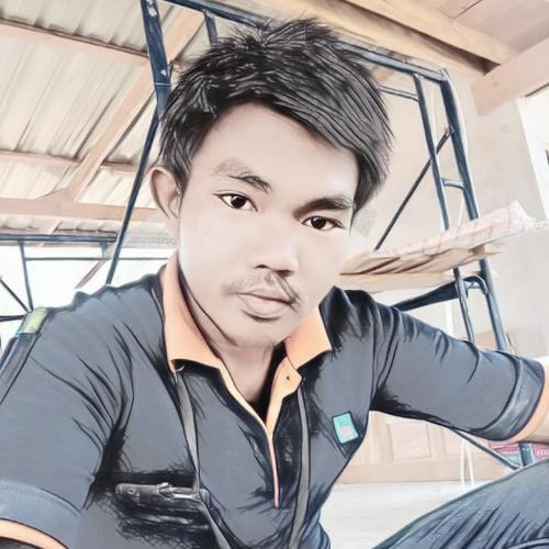 สมาชิกหมายเลข 5790569