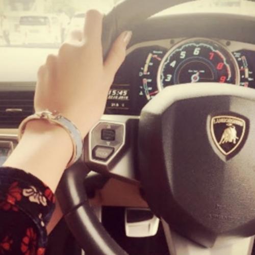 สมาชิกหมายเลข 5790573