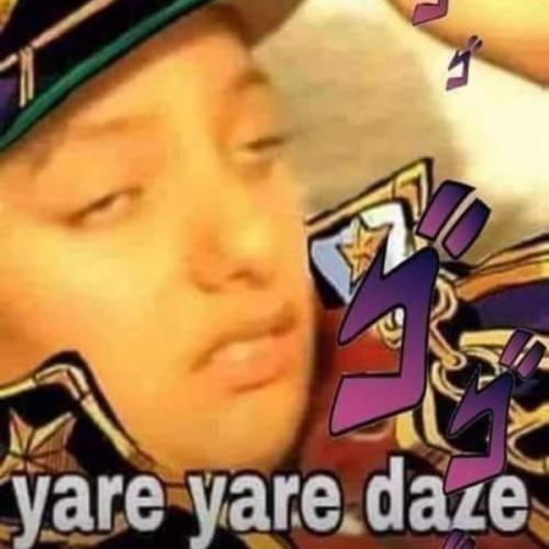 สมาชิกหมายเลข 5790672