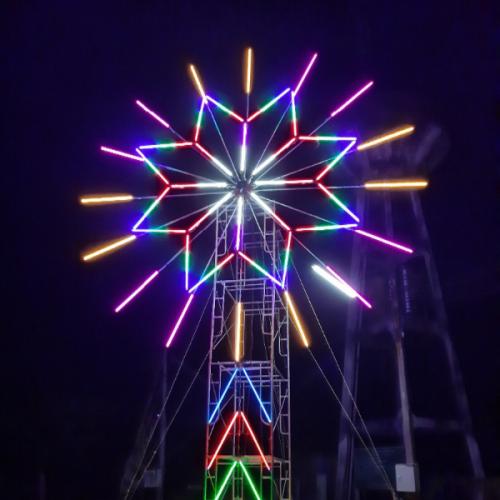 สมาชิกหมายเลข 5790706