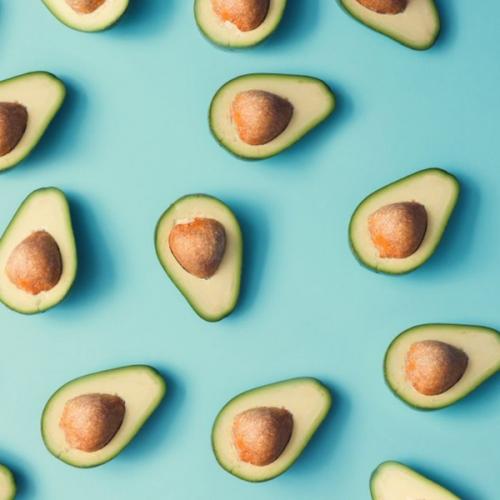 สมาชิกหมายเลข 5790768