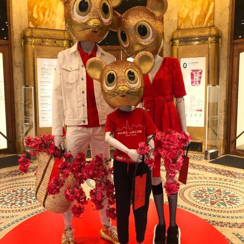 สมาชิกหมายเลข 5790804