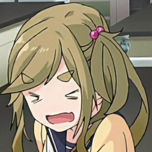 สมาชิกหมายเลข 5790894