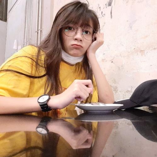 สมาชิกหมายเลข 5791046