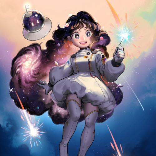 สมาชิกหมายเลข 3785865