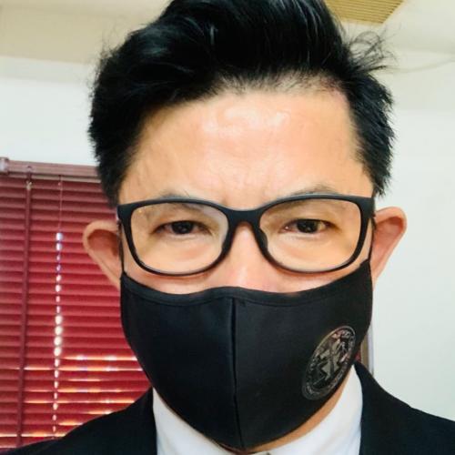 สมาชิกหมายเลข 4372609