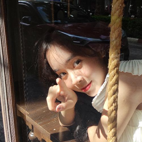 สมาชิกหมายเลข 4554086