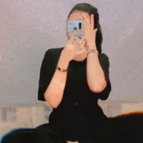 สมาชิกหมายเลข 4987425