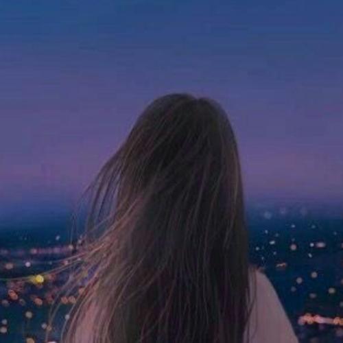 สมาชิกหมายเลข 5631387