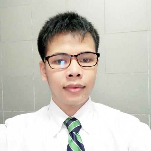 สมาชิกหมายเลข 6106519