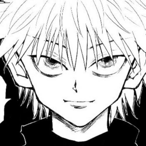 สมาชิกหมายเลข 6392960