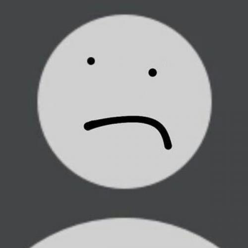 สมาชิกหมายเลข 6392979