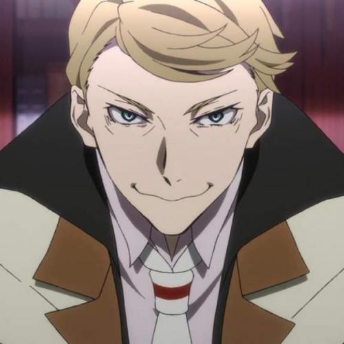 สมาชิกหมายเลข 6393063