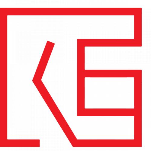 สมาชิกหมายเลข 6393100