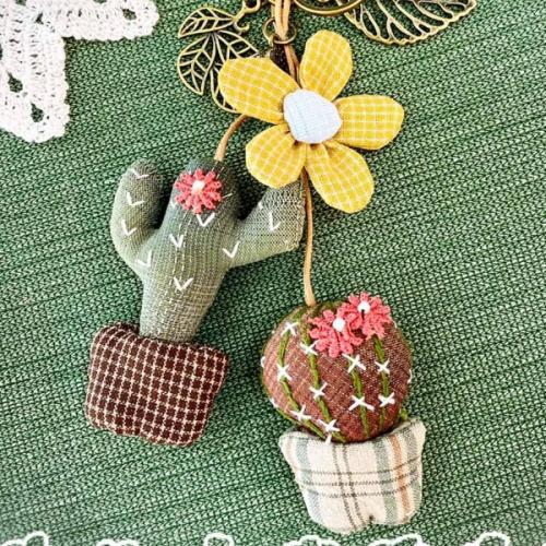 สมาชิกหมายเลข 4228234