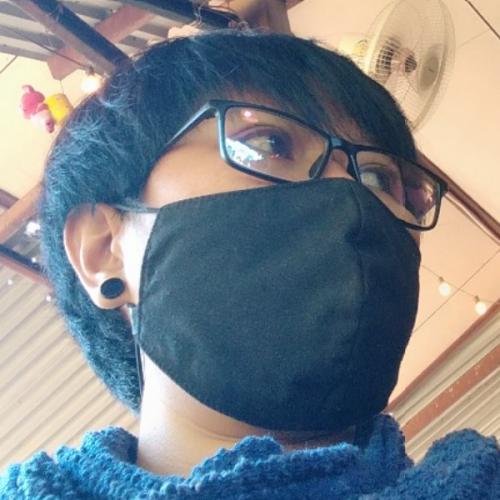 สมาชิกหมายเลข 6244107